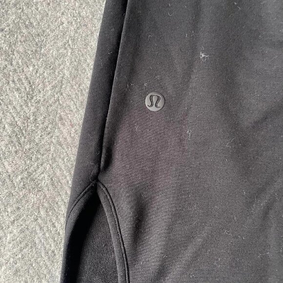 Lululemon Spirited Sissone Pant *25" - Size 4 - Picture 6 of 7